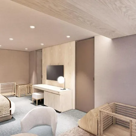 Irago Ocean Resort Tahara Exterior photo