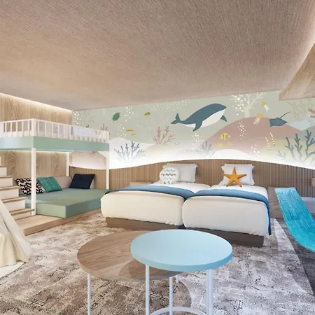 Irago Ocean Resort Tahara Exterior photo