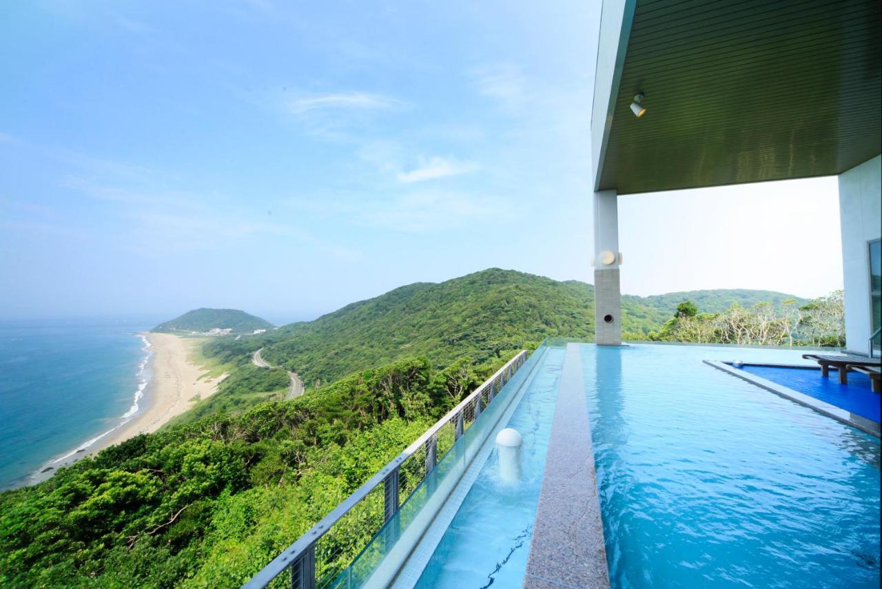 Irago Ocean 4*