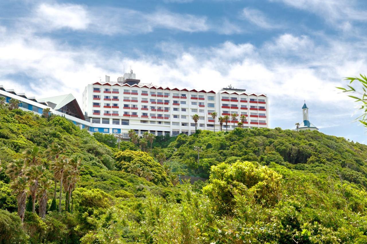 Irago Ocean 傳統日式旅館 Tahara