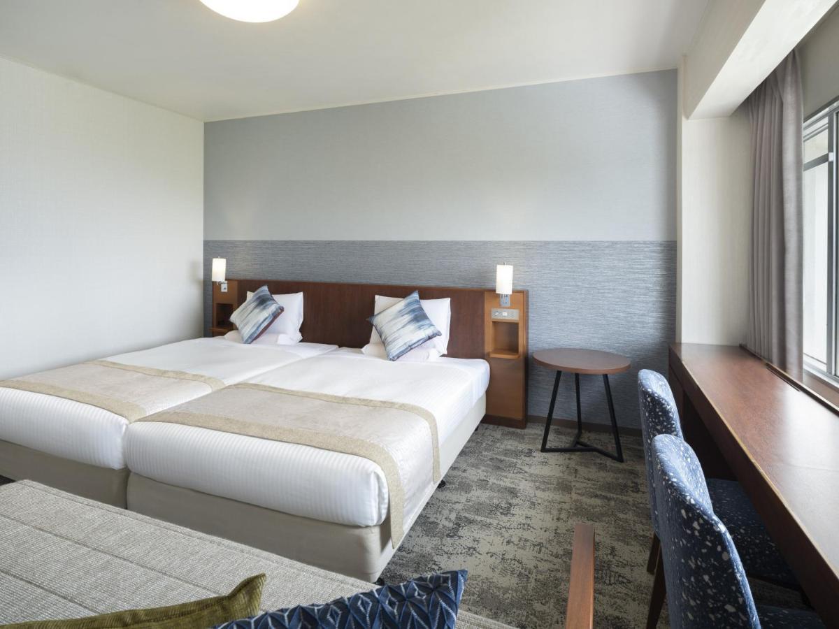 Irago Ocean 4*
