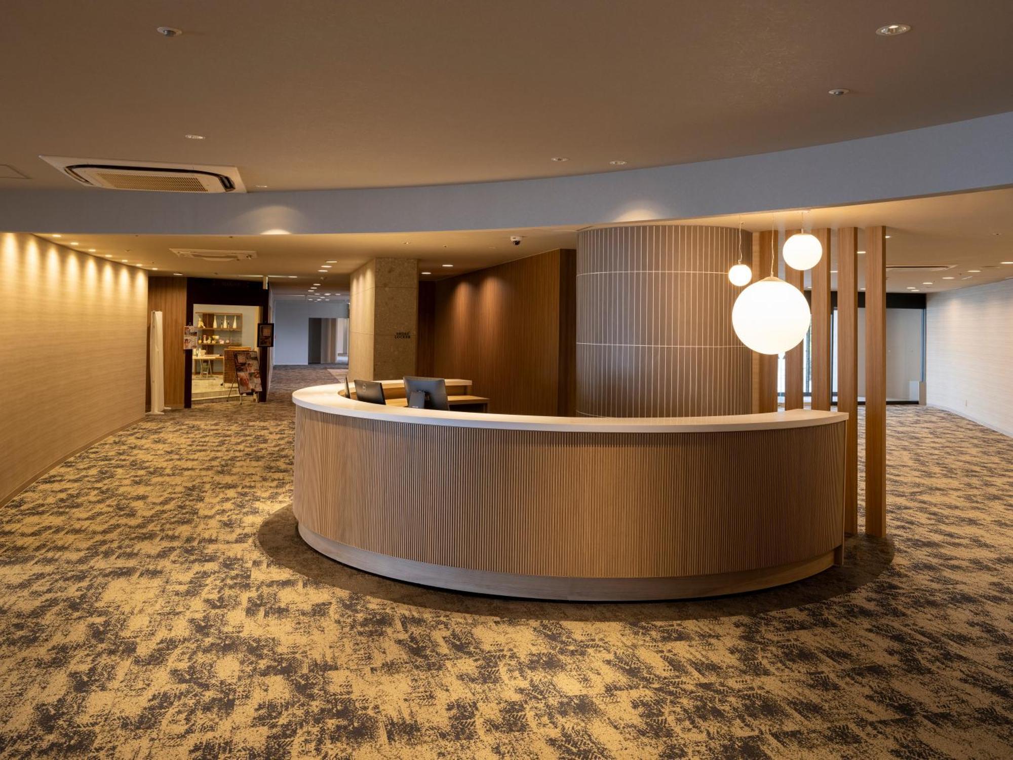 傳統日式旅館 Irago Ocean Tahara